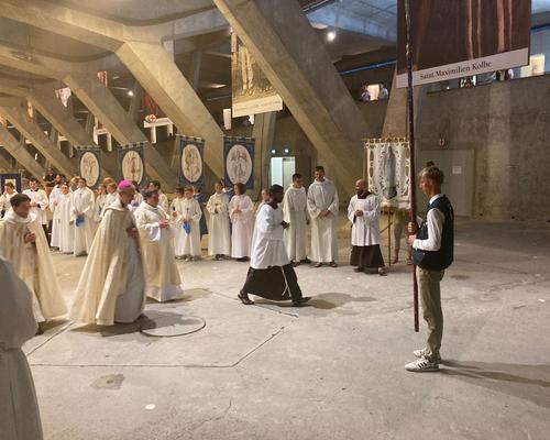 lourdes2023-19.03.23 29
