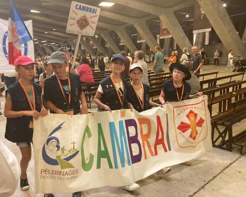 lourdes2023-19.03.23 30