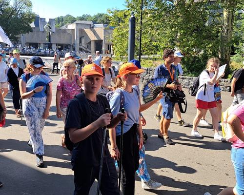 lourdes2023-jeunes-19.08.23