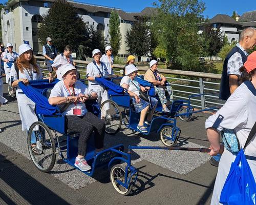 lourdes2023-jeunes-19.08.23 2