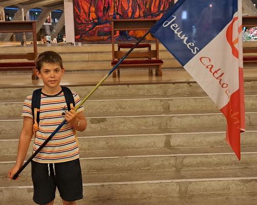 lourdes2023-jeunes-19.08.23 4