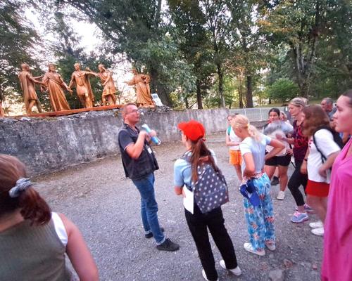 lourdes2023-jeunes-19.08.23 2