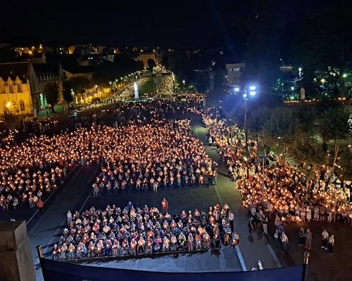 lourdes2023-jeunes-19.08.23 3
