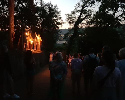 lourdes2023-chemincroixflambeaux-19.08.23 3