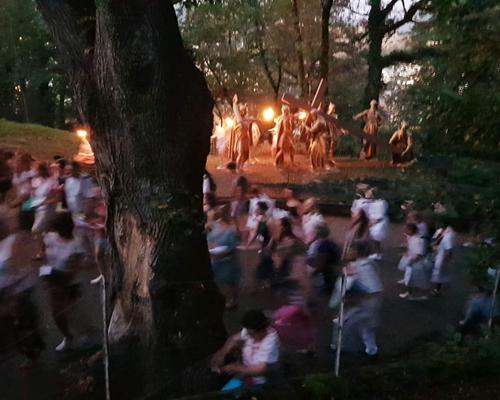 lourdes2023-chemincroixflambeaux-19.08.23 5