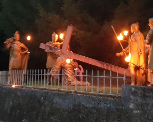 lourdes2023-chemincroixflambeaux-19.08.23 11