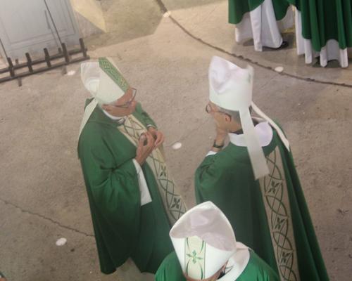 lourdes2023-messeinternationale-20.08.23