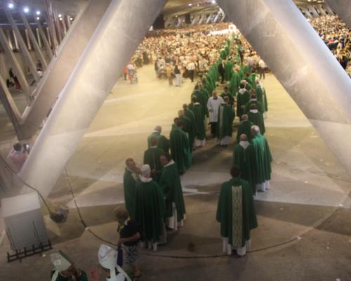 lourdes2023-messeinternationale-20.08.23 2