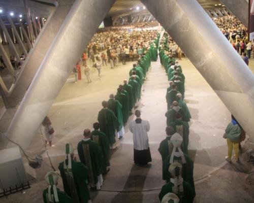 lourdes2023-messeinternationale-20.08.23 3