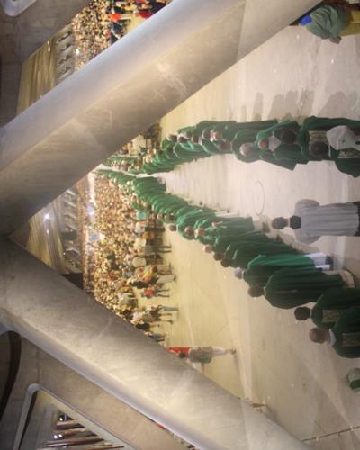 lourdes2023-messeinternationale-20.08.23 4