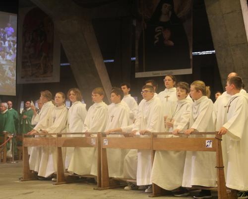 lourdes2023-messeinternationale-20.08.23 7