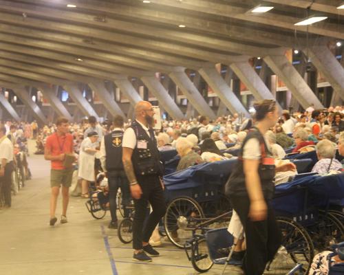 lourdes2023-messeinternationale-20.08.23 8