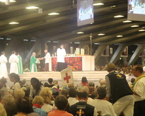 lourdes2023-messeinternationale-20.08.23 9