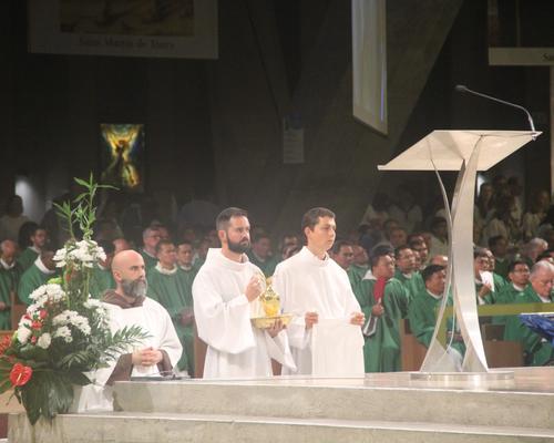 lourdes2023-messeinternationale-20.08.23 10