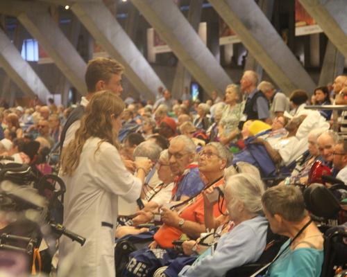 lourdes2023-messeinternationale-20.08.23 11