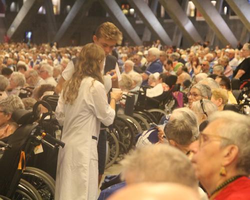 lourdes2023-messeinternationale-20.08.23 12