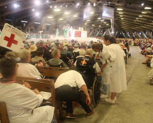 lourdes2023-messeinternationale-20.08.23 13