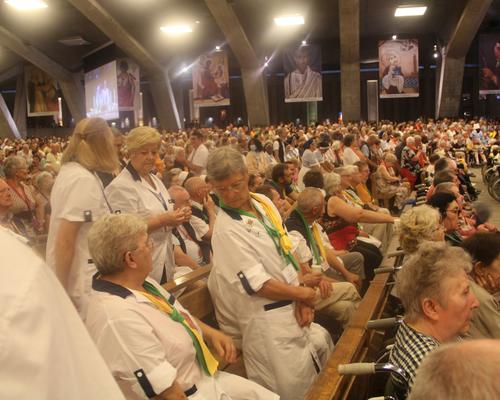 lourdes2023-messeinternationale-20.08.23 14