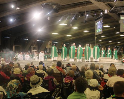 lourdes2023-messeinternationale-20.08.23 15