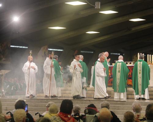 lourdes2023-messeinternationale-20.08.23 16