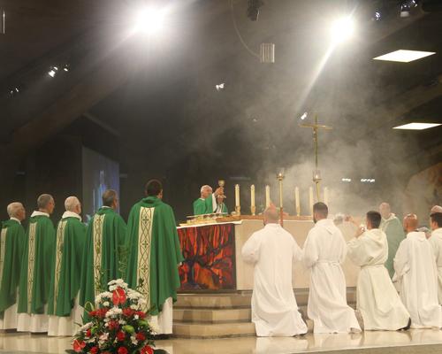 lourdes2023-messeinternationale-20.08.23 17