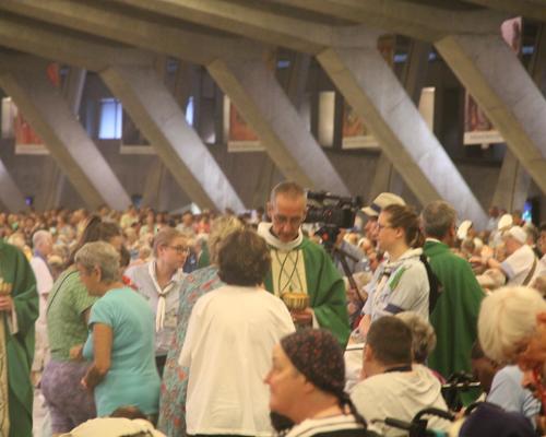 lourdes2023-messeinternationale-20.08.23 19