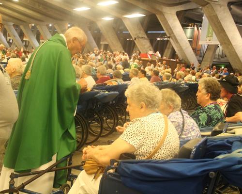lourdes2023-messeinternationale-20.08.23 20