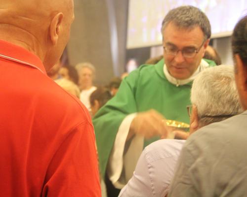 lourdes2023-messeinternationale-20.08.23 21