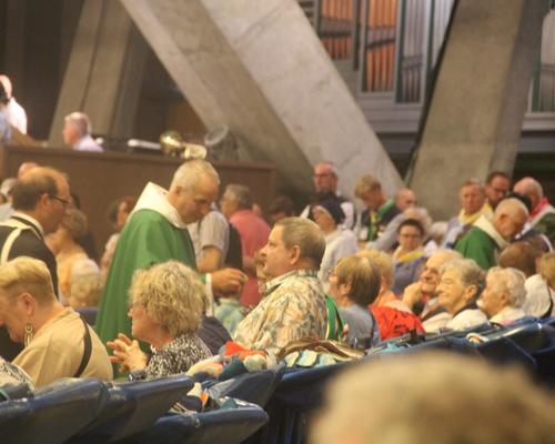 lourdes2023-messeinternationale-20.08.23 22