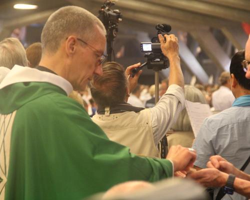 lourdes2023-messeinternationale-20.08.23 23