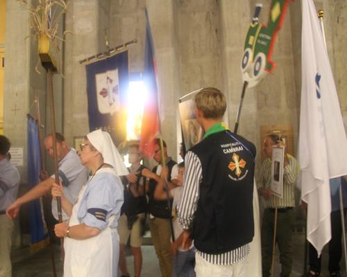lourdes2023-messeinternationale-20.08.23 24