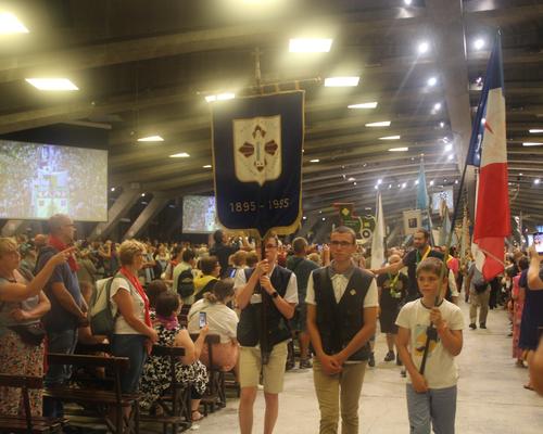 lourdes2023-messeinternationale-20.08.23 25