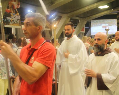 lourdes2023-messeinternationale-20.08.23 27