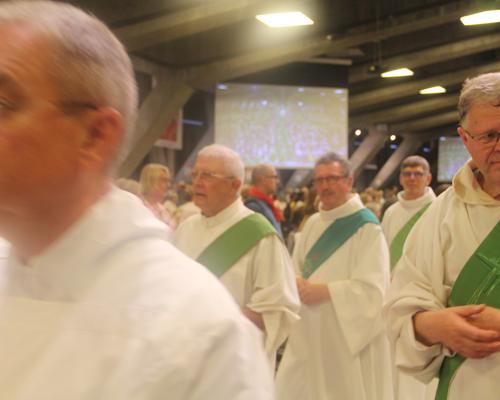 lourdes2023-messeinternationale-20.08.23 28