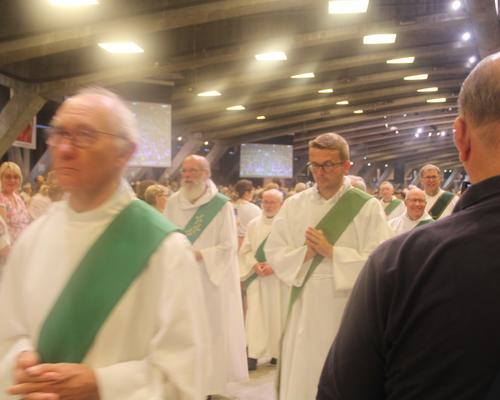 lourdes2023-messeinternationale-20.08.23 29