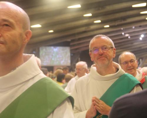 lourdes2023-messeinternationale-20.08.23 30