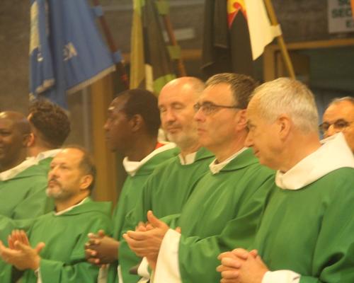 lourdes2023-messeinternationale-20.08.23 31