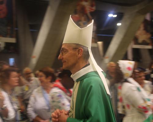 lourdes2023-messeinternationale-20.08.23 32