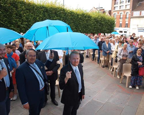 2023 08 15 Messe parvis cath  (44)