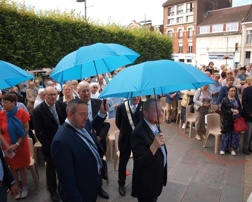 2023 08 15 Messe parvis cath  (45)