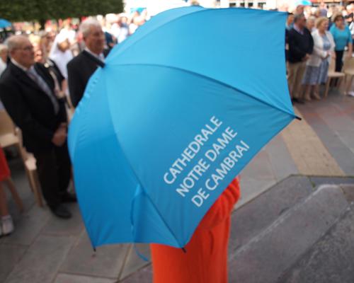 2023 08 15 Messe parvis cath  (47)