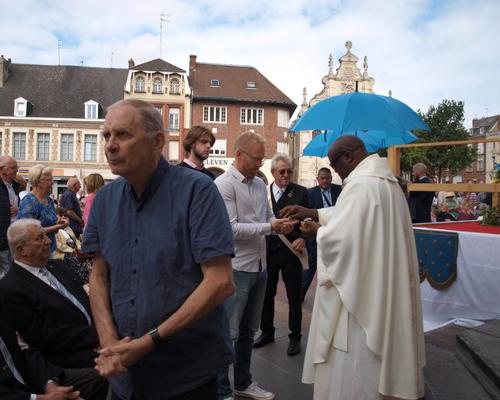 2023 08 15 Messe parvis cath  (53)