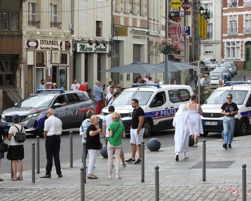 2023 08 15 Messe parvis cath  (58)