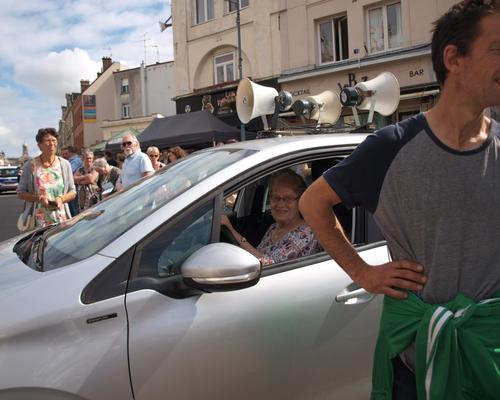 2023 08 15 Procession et veneration  (2)