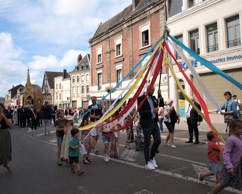 2023 08 15 Procession  (14)