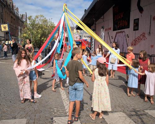 2023 08 15 Procession et veneration  (22)