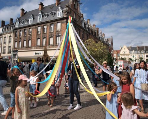 2023 08 15 Procession et veneration  (23)