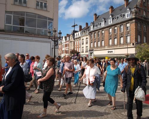 2023 08 15 Procession et veneration  (26)