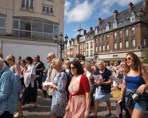 2023 08 15 Procession et veneration  (28)