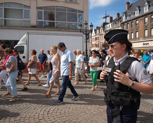 2023 08 15 Procession et veneration  (29)